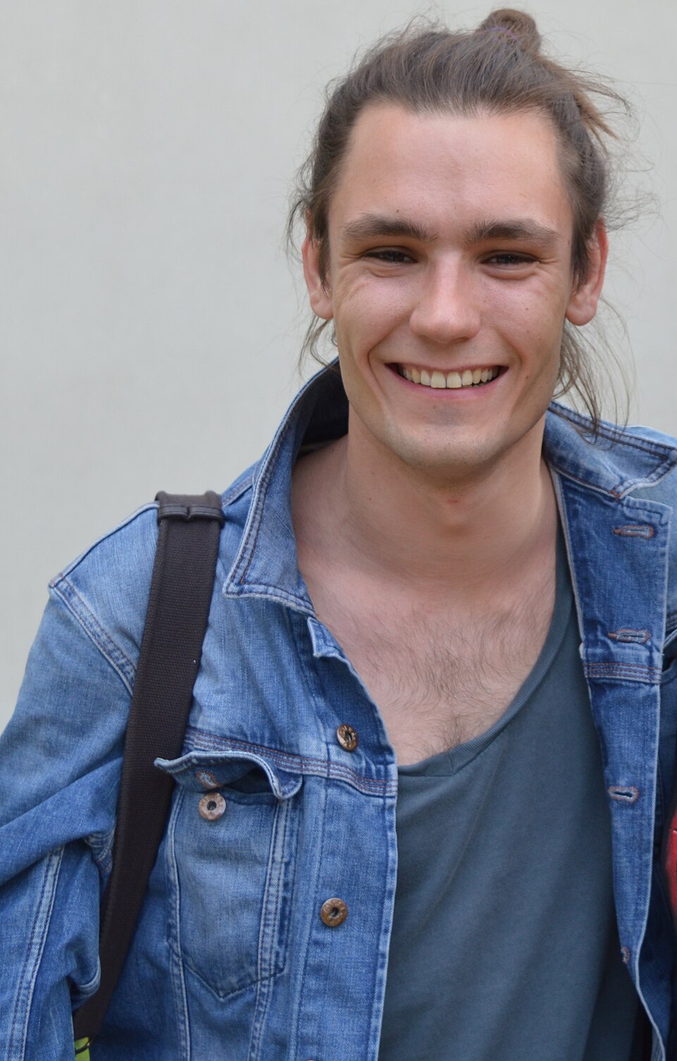 Tomasz Wolski