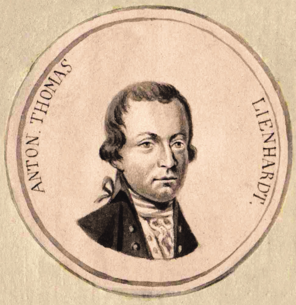 Tomaž Kladnik