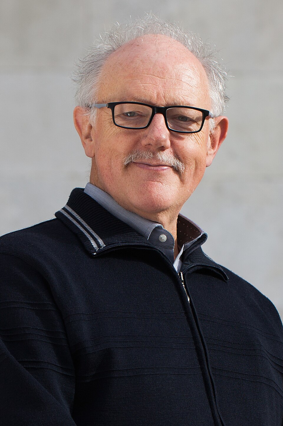 Tomaž Pisanski