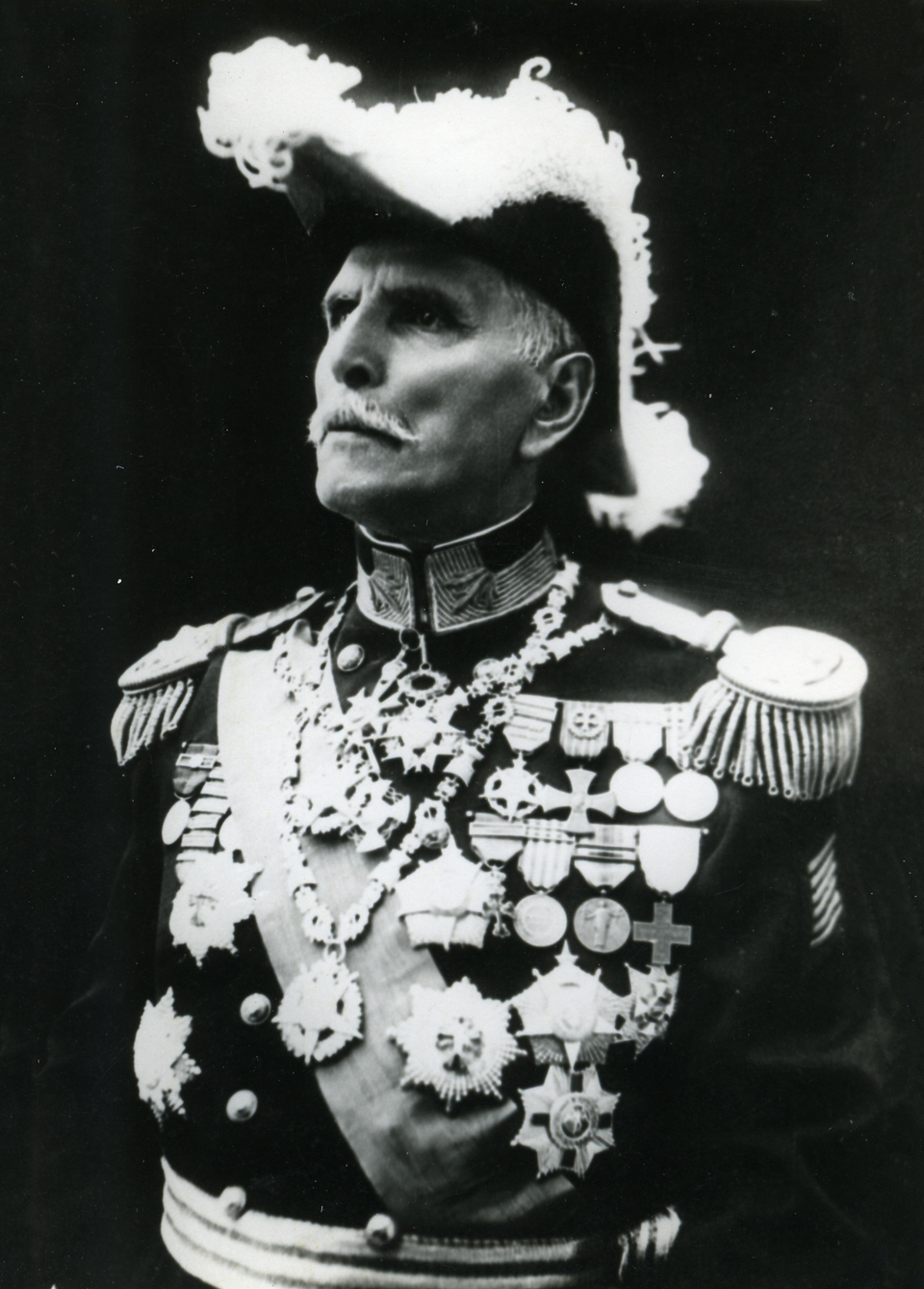 Tomé Ribeiro Gomes