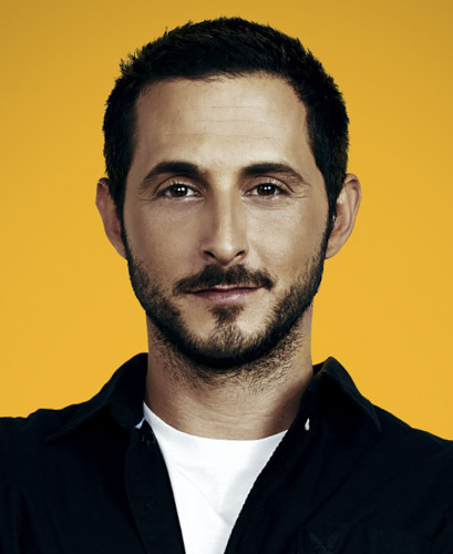 Tomer First