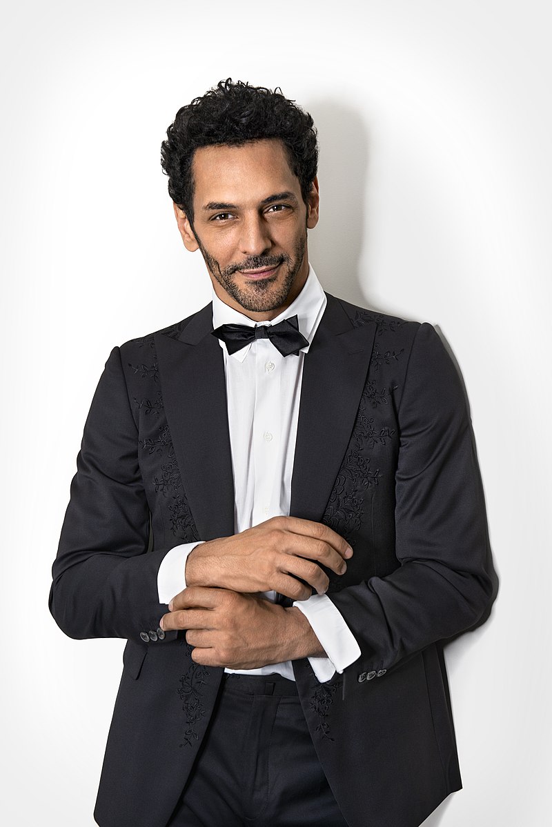 Tomer Rabin
