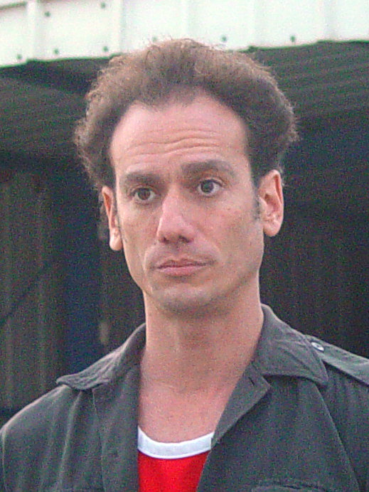 Tomer Wiener