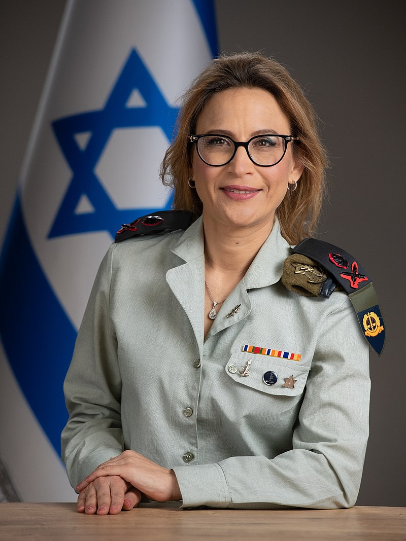 Tomer Yerushalmi