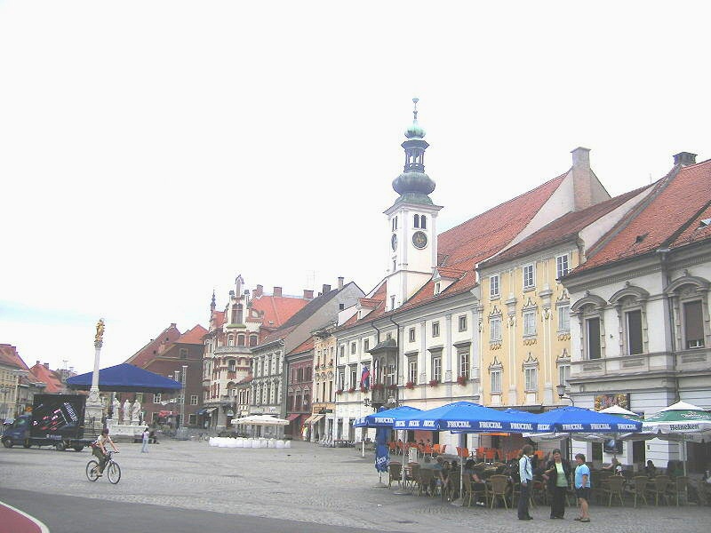Tomica Šuljić