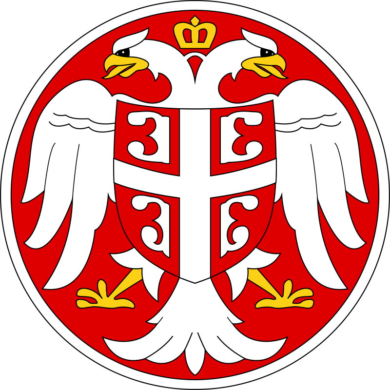 Tomislav Bader
