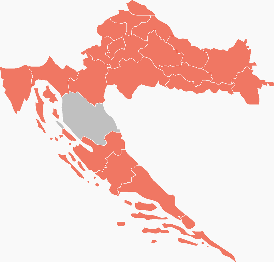 Tomislav Čadež