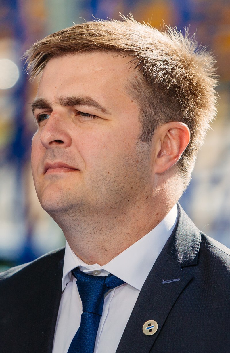 Tomišlav Čorić