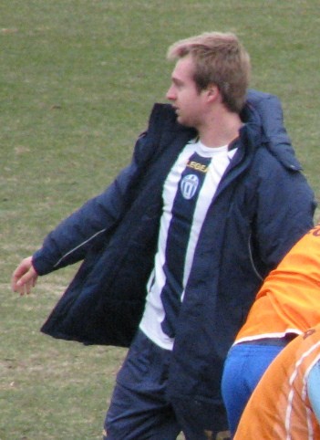 Tomislav Havojic