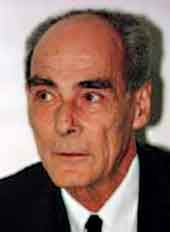 Tomislav Karađorđevic