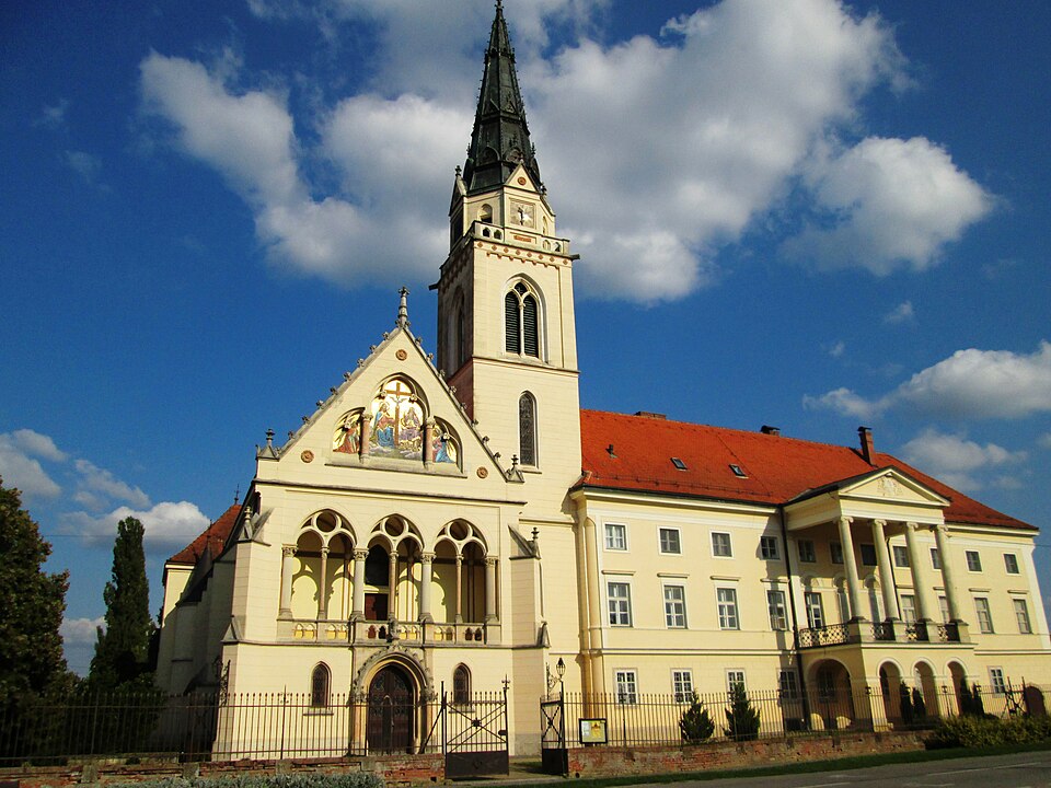 Tomislav Keser
