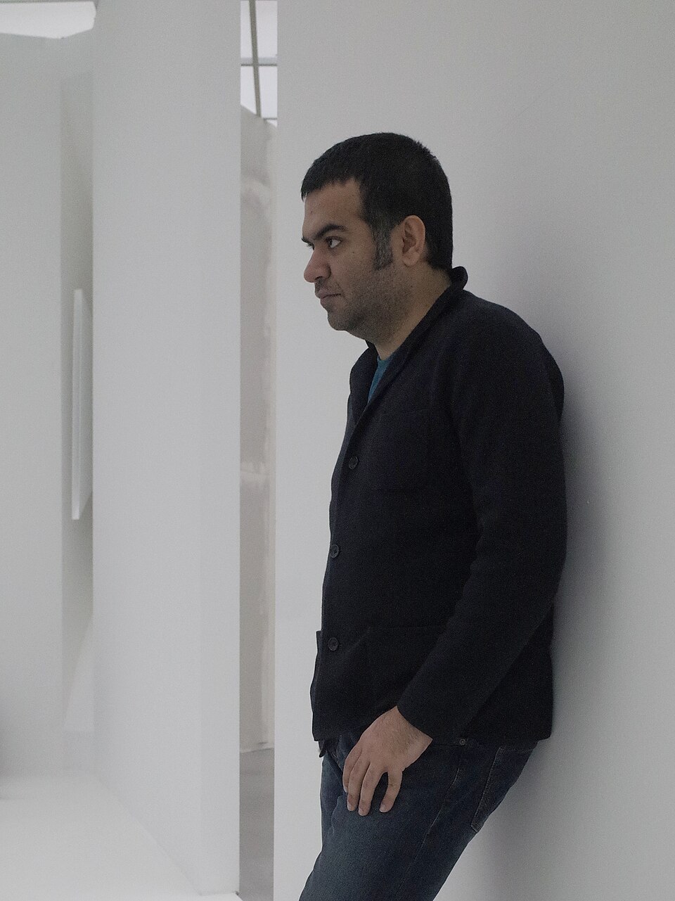 Tomislav Medak