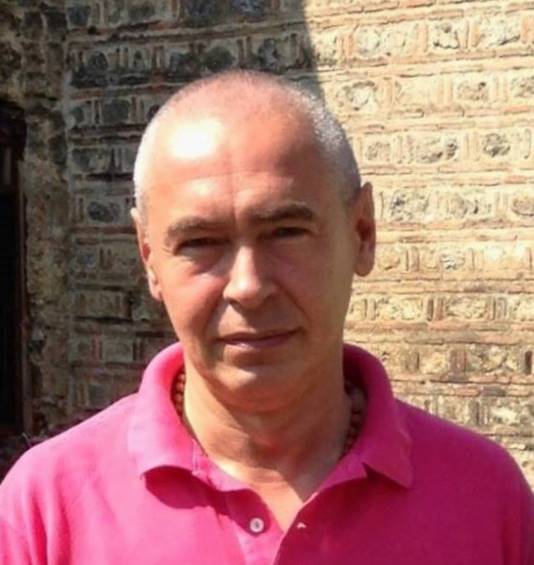 Tomislav Neralic