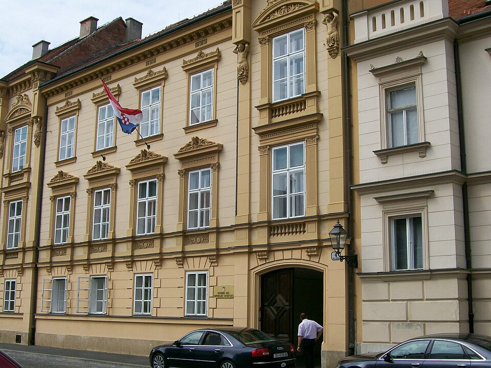 Tomislav Omejec