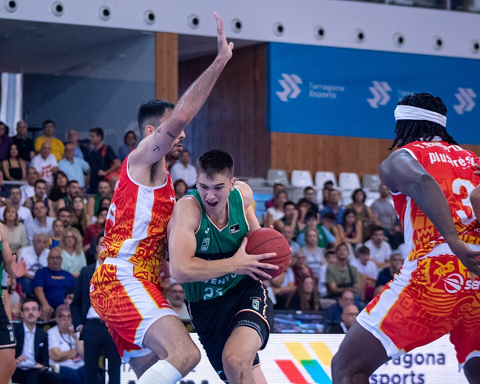 Tomislav Ružić