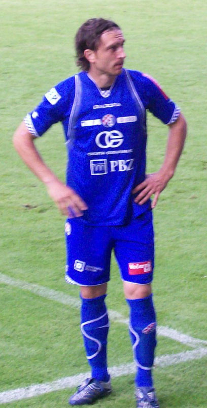Tomislav Sokota