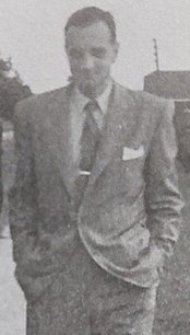 Tomislav Vučković