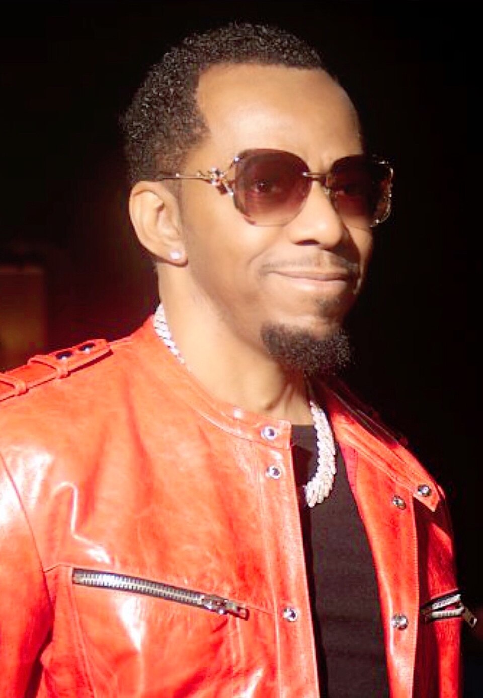 Tomiwa Adeniji