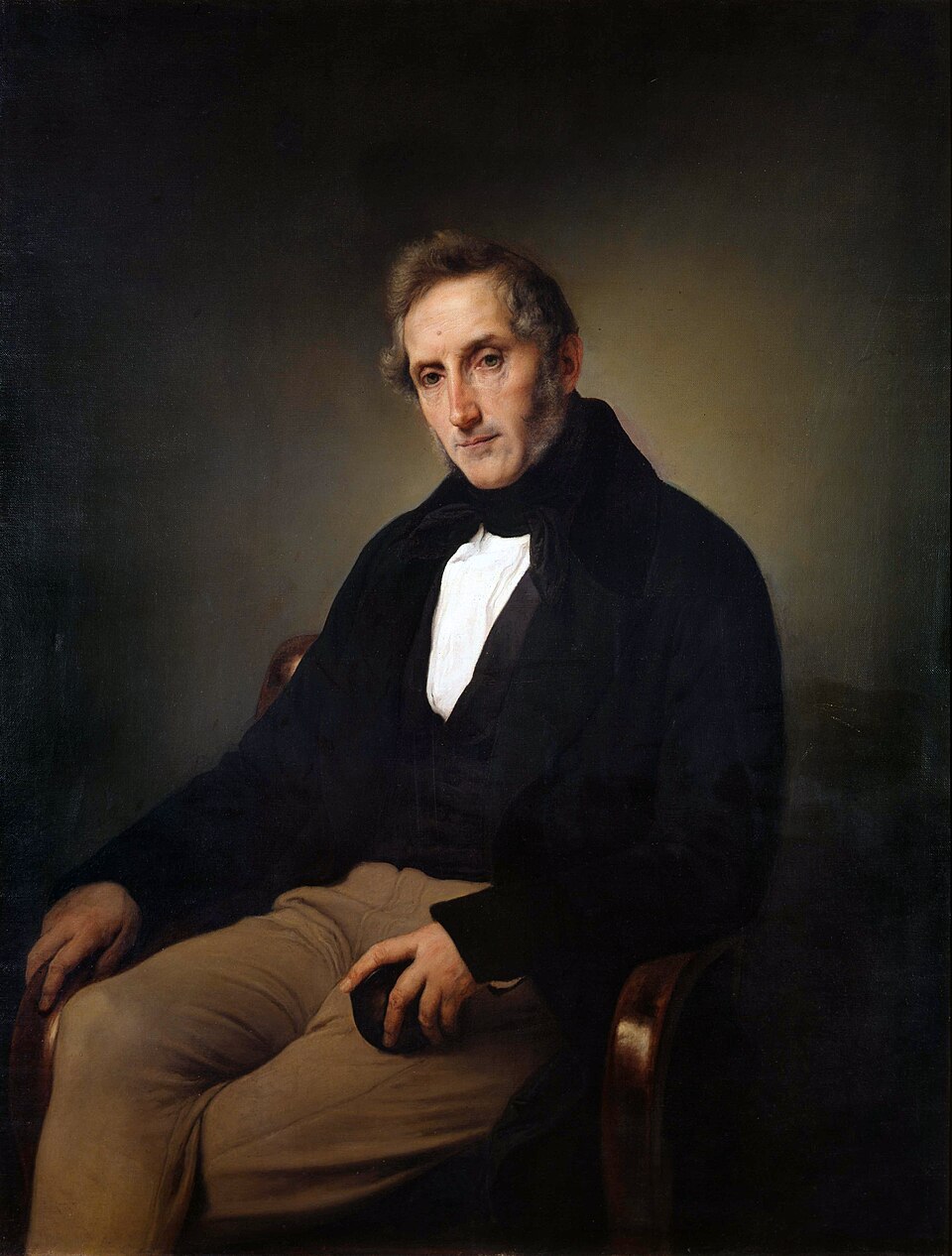 Tommaso Bartoli