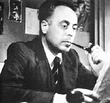 Tommaso Besozzi