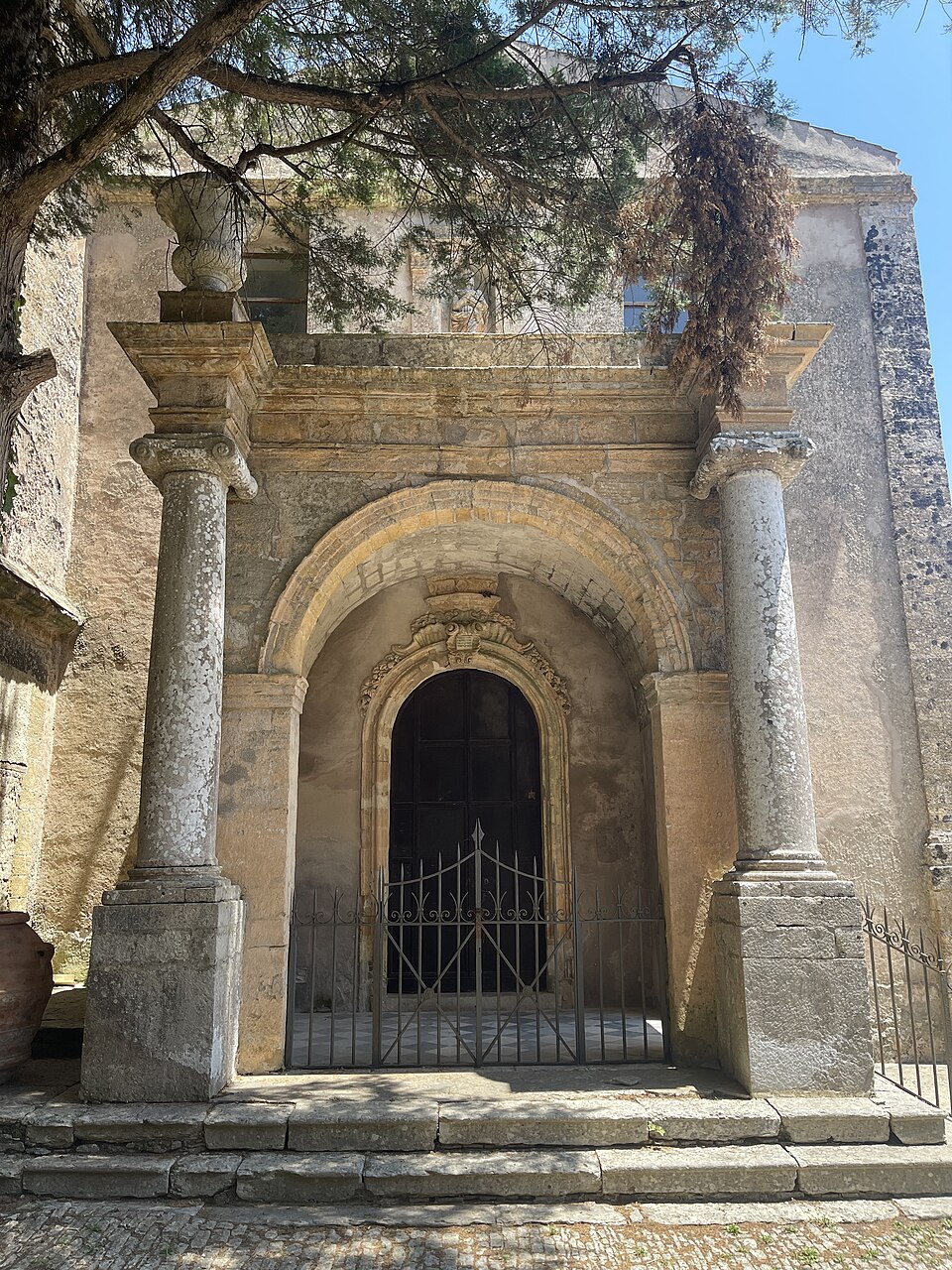 Tommaso Castronovo