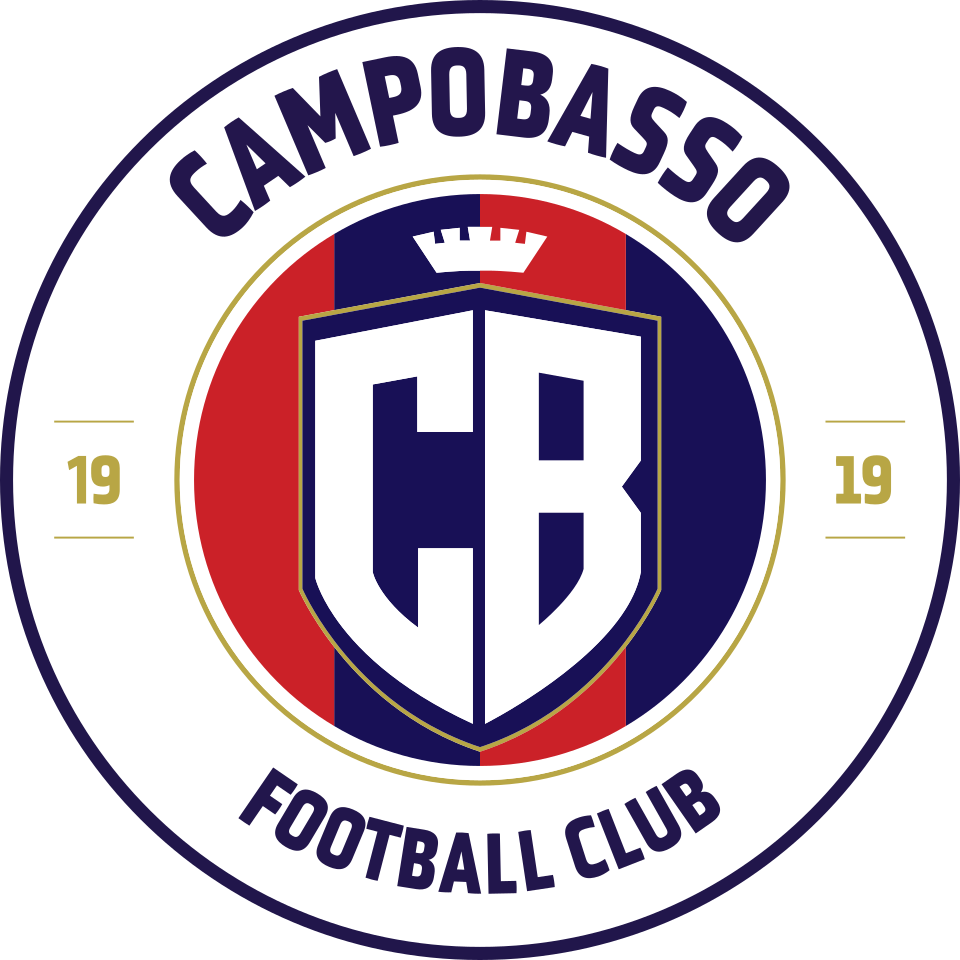 Tommaso Cristallo