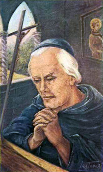 Tommaso da Celano