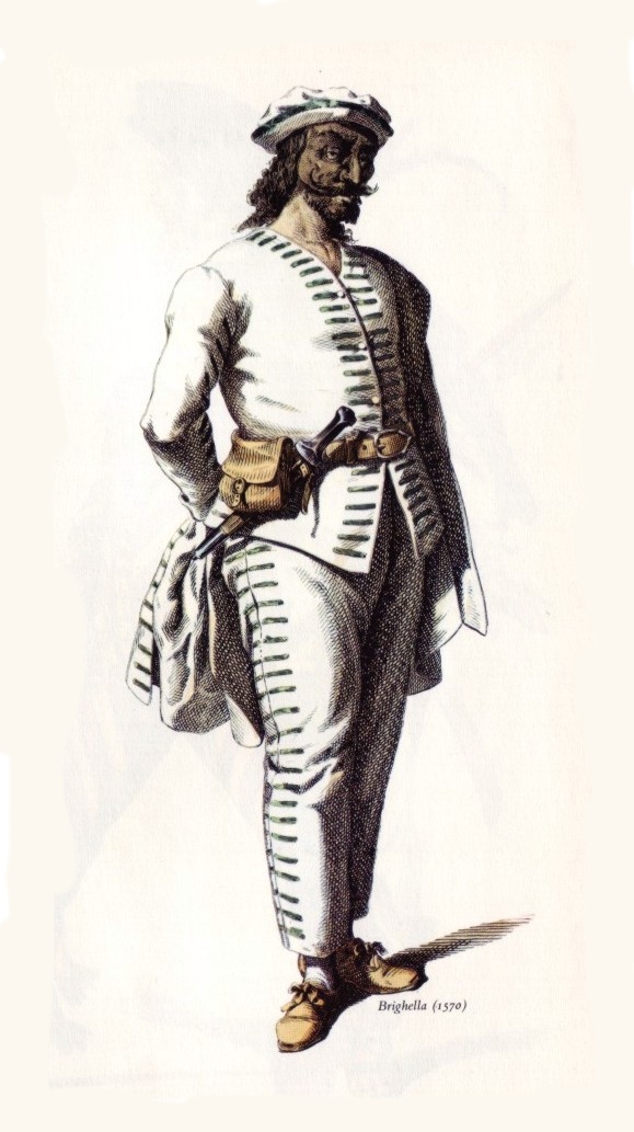 Tommaso De Giacomo