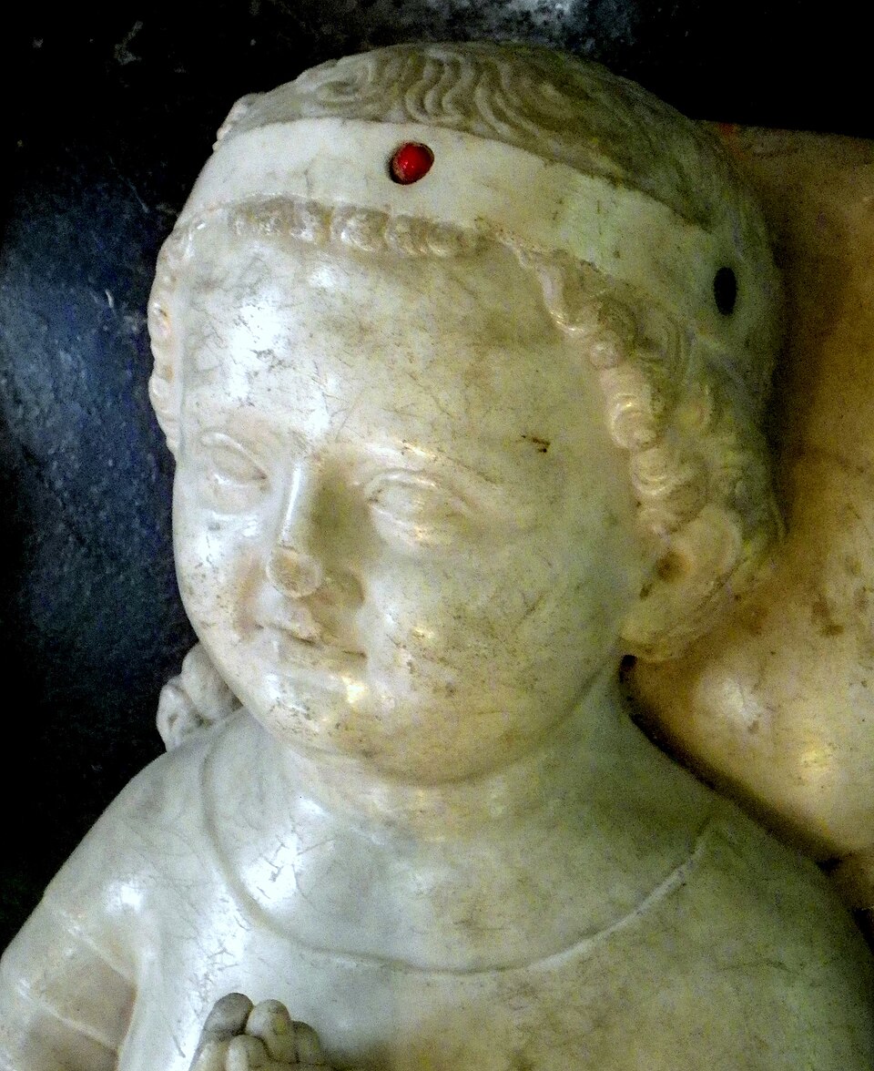 Tommaso Di Rienzo