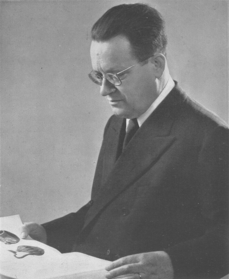 Tommaso Migliorini