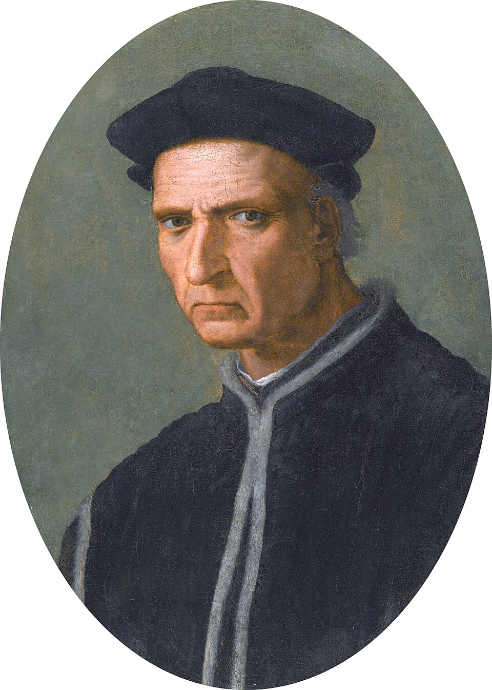 Tommaso Sansoni
