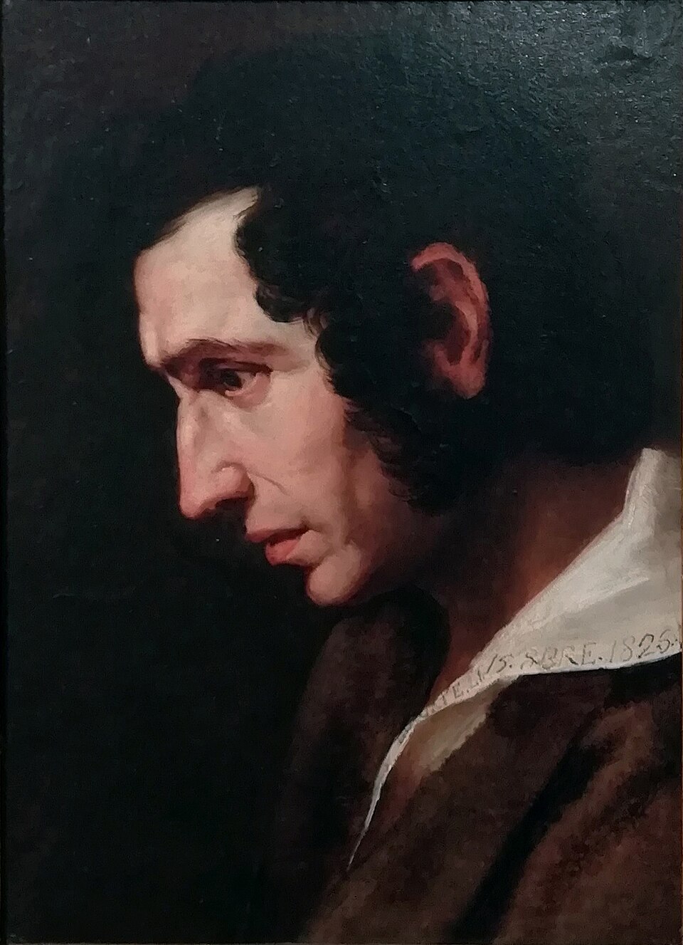 Tommaso Stanghellini