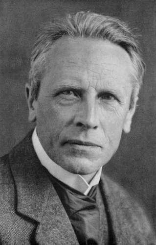 Tommaso Tuppini