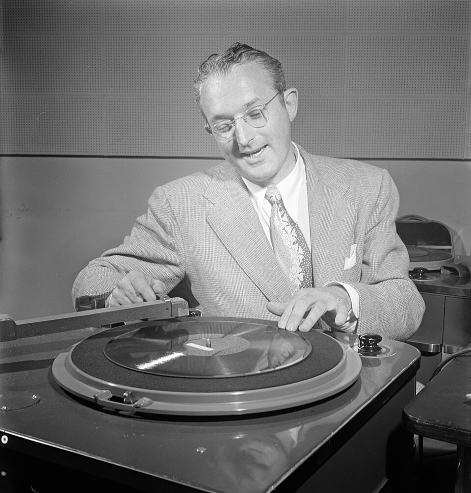 Tommy Cole Jr.