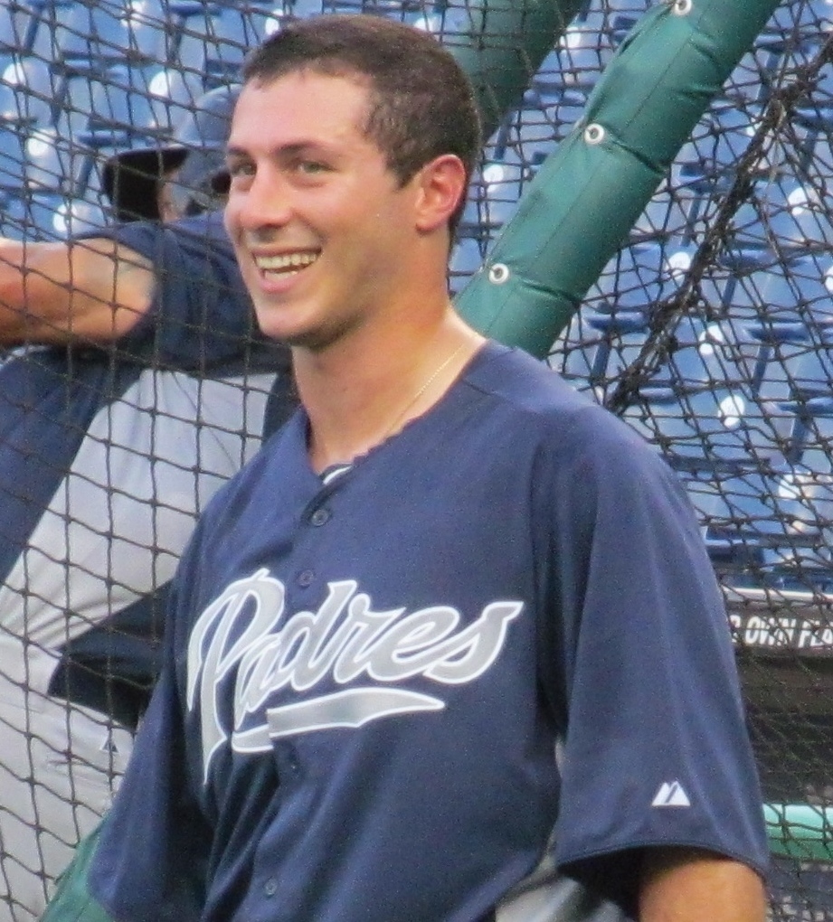 Tommy Medica