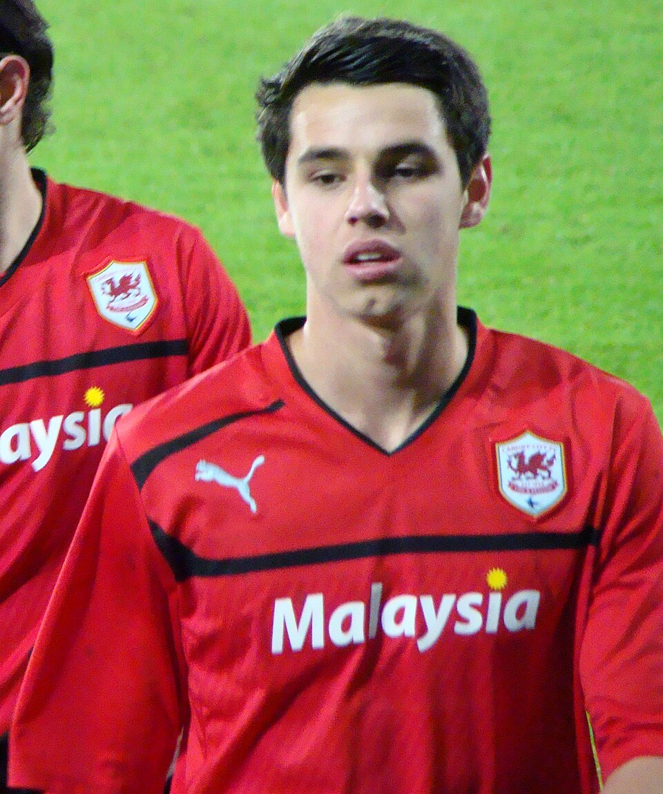 Tommy O’Sullivan