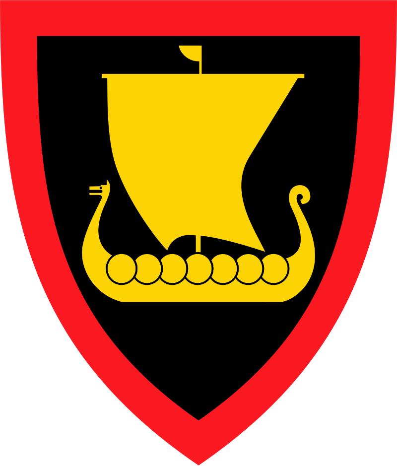 Tommy Rødningsby