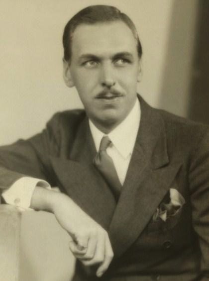 Tommy Tonge