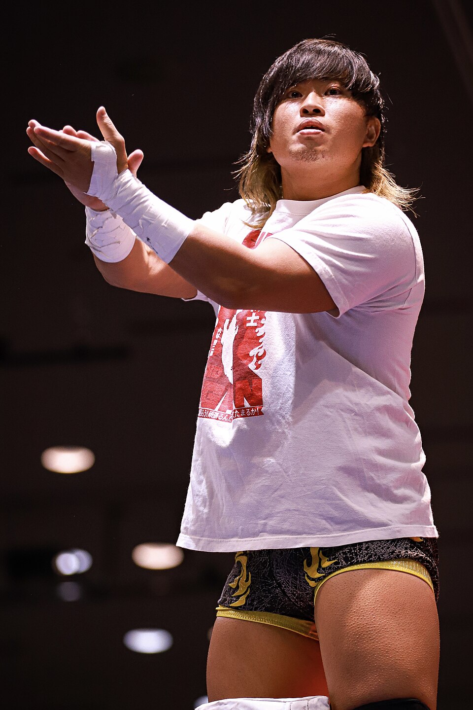 Tomohiko Manase