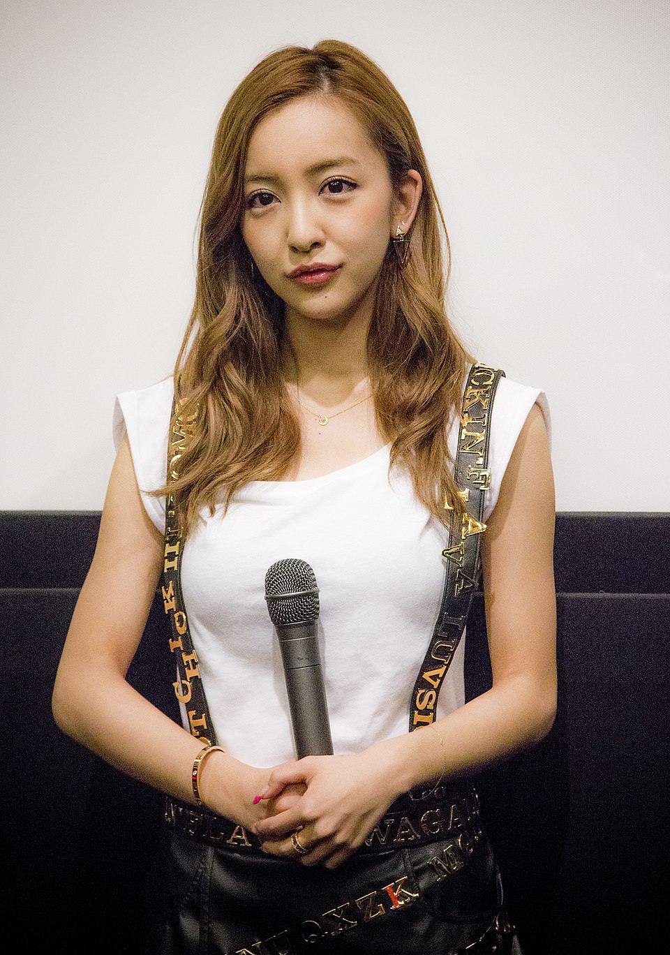 Tomomi Kawamura