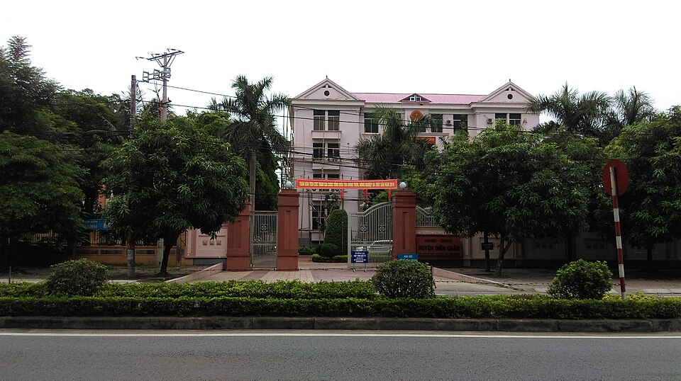 Tôn Nghệ Châu