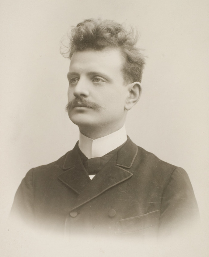 Tone Skår
