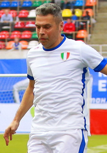 Tonetto