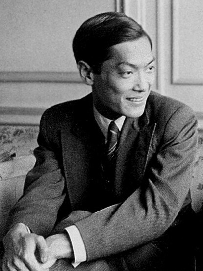 Tong Tao