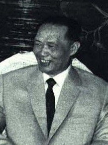Tòng Văn Hoàn