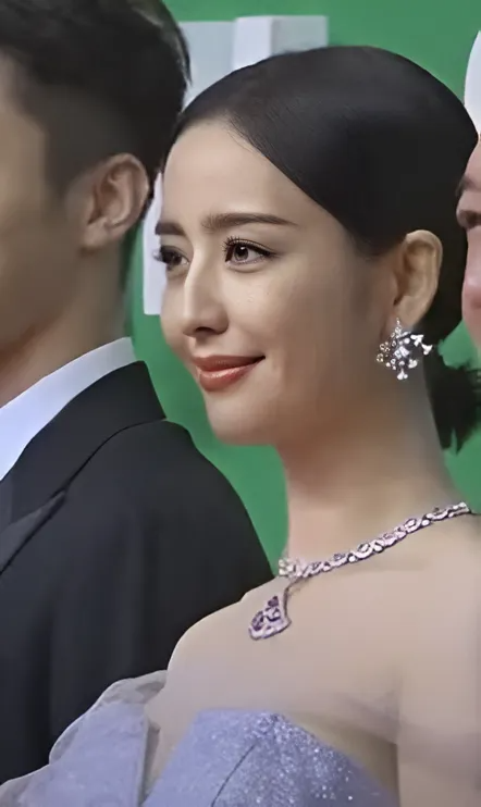 Tong Yiyi