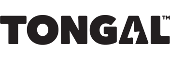 Tòng