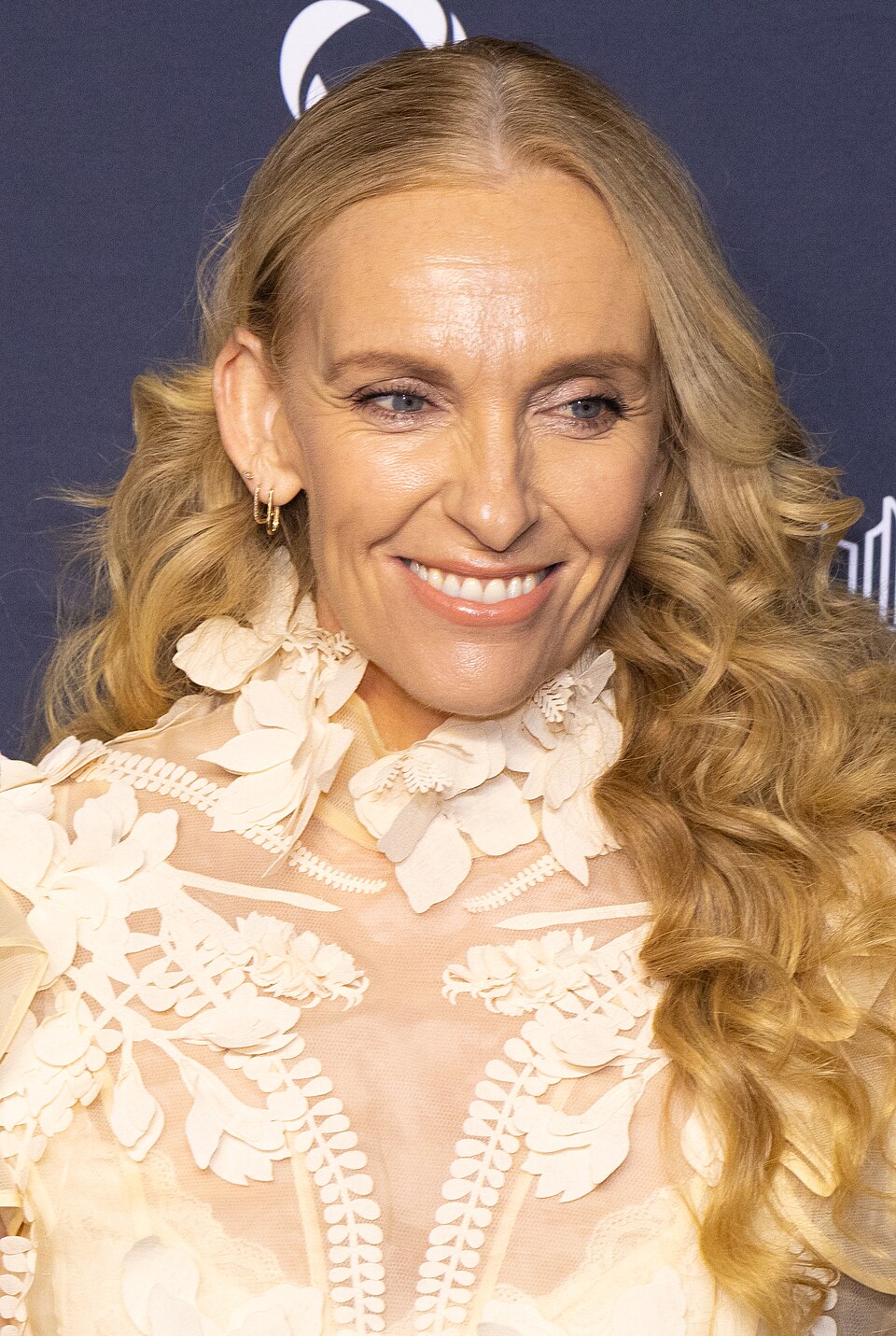 Toni-Anne Nathan