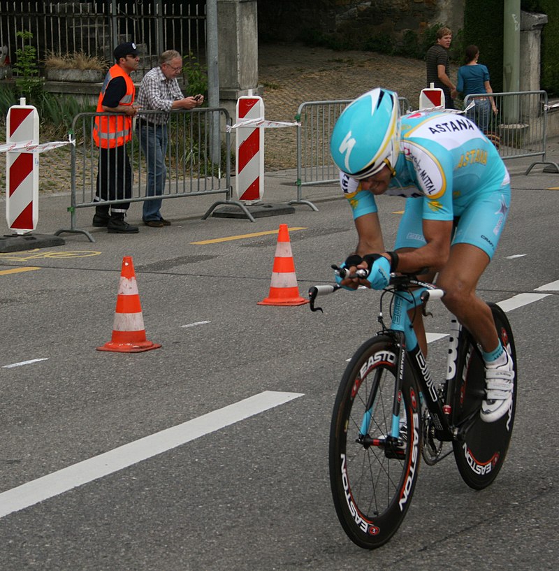 Toni Colom