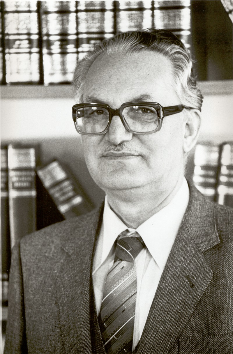 Toni Dimkov